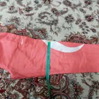 لباس ورزشی