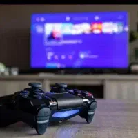 فروش ایکس باکس 360 تک دسته