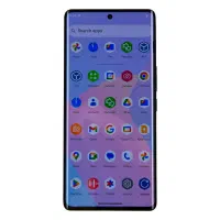 داریا باند Daria Bond 5G ظرفیت 256 گیگ رم 8 اقساط