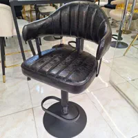 صندلی اپن کانتر جزیره مدل ۰۲۷|صندلی و نیمکت|کرج, حصارک بالا|دیوار