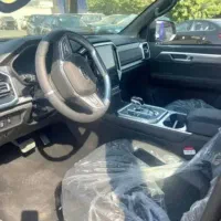 کی ام سی t9 مدل ۱۴۰۴ صفر