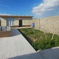 ویلا-خانه-باغ-باغمعروف-فروش