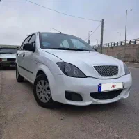 تیبا2 1400|خودرو سواری و وانت|اردبیل, |دیوار