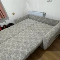 فروش لوازم خانه به علت مهاجرت