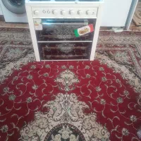 اجاق گاز|اجاق گاز و لوازم برقی پختوپز|تربت جام, شهرک معلم|دیوار