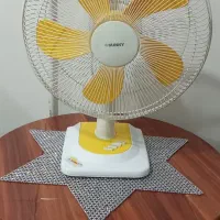 پنکه Sunny
