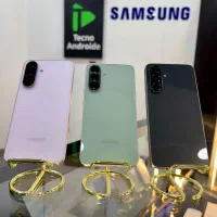 فروشگاه موبایل اقساطی بهنام دیجیتال|موبایل|ملایر, |دیوار