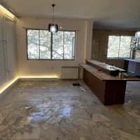 اجاره اپارتمان مسکونی گرگانپارس|اجارهٔ آپارتمان|گرگان, |دیوار