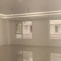 200-متر-دو-نبش-اعتمادیه