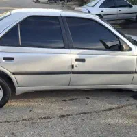 پژو ۴۰۵تمام رنگ|خودرو سواری و وانت|کوهدشت, |دیوار