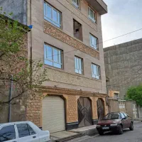 فروش آپارتمان