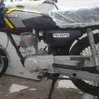 موتور مزایده مدل ۸۹