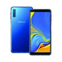 موبایل A7 2018|موبایل|دزفول, |دیوار