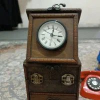 دکوری قدیمی