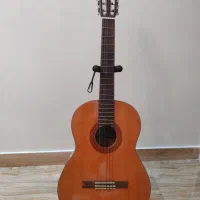 گیتار یاماها c40 اصل اندونزی