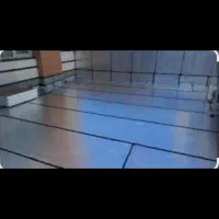 ایزوگام کاری لکه گیری و بازسازی تضمینی در کل کرج|خدمات پیشه و مهارت|کرج, کوی امامیه|دیوار