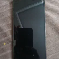 گوشی سامسونگ a34 5G رم 256 در حد آکبند و نو