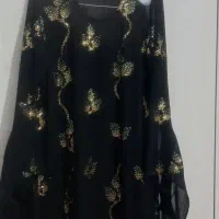 کراس کردی های مرتب وسالم