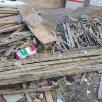 تخته چهار تراش