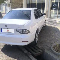 سمندسورن|خودرو سواری و وانت|ازنا, |دیوار