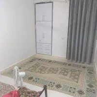 خونه ویلایی نوساز واقع درباغملک بعداز مسکن مهر|فروش خانه و ویلا|باغ ملک, |دیوار