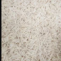 برنج آستان اشرفیه هاشمی|خوردنی و آشامیدنی|تهران, آهنگ|دیوار