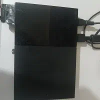 پلی استیشن ۲
