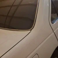 پارس elx|خودرو سواری و وانت|اهواز, یوسفی|دیوار