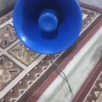 دزدگیر آجیر|سایر لوازم برقی|مشهد, فدک|دیوار
