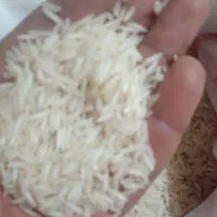 برنج پاکسانی
