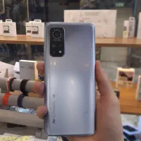 Mi10T 128GB|موبایل|تهران, صادقیه|دیوار