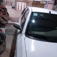 سمندlx94|خودرو سواری و وانت|نورآباد, |دیوار