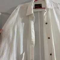 مانتو و یک عدد کیف