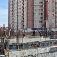 فروش-امتیاز-آپارتمان