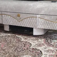 میز تلویزیون جدید