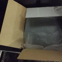 مونیتور سامسونگ|قطعات و لوازم جانبی رایانه|شیراز, رکن‌آباد|دیوار