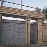 شاگرد برشکار برای سنگ کاری