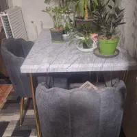 میز ناهار خوری