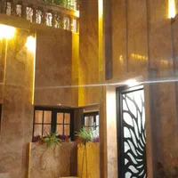 اجاره کوتاه مدت روزانه آپارتمان و خانه ویلایی|اجارهٔ کوتاه‌مدت آپارتمان و سوئیت|شیراز, هفت تنان|دیوار