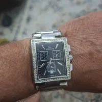 فروش ساعت سه کاره اصل سویس