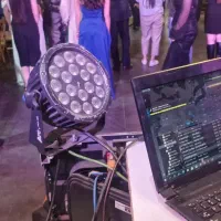 دی جی حمید کرج سهیلیه|خدمات پذیرایی، مراسم|کرج, کوی امامیه|دیوار