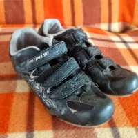 کفش دوچرخه|دوچرخه، اسکیت، اسکوتر|تبریز, |دیوار