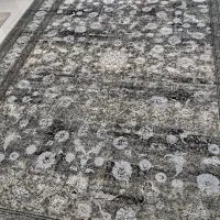 فرش مدرن شیک وجدید|فرش|نهاوند, |دیوار