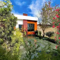 ویلاباغ-جنگلی-180مترزمین-جاده-دریا