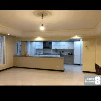 فروش۷۹متری فول امکانات شیک طبقه همکف