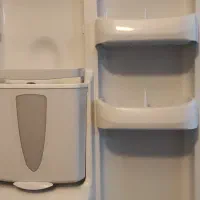 یخچال و فریزر امرسان|یخچال و فریزر|تهران, علم و صنعت|دیوار