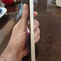 آیفون 11 نرمال 128|موبایل|تهران, قبا|دیوار