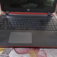 لپ تاپ hp