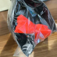 ماسک مافیا|اسباب‌‌بازی|قم, پردیسان|دیوار