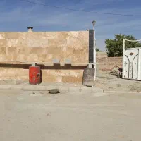 نصب سنگ وکاشی